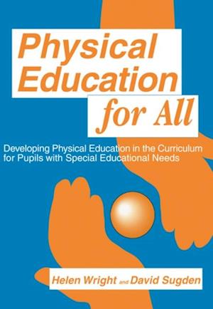 Physical Education for All