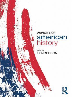 Aspects of American History