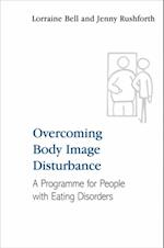 Overcoming Body Image Disturbance