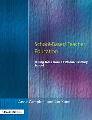 School-Based Teacher Education