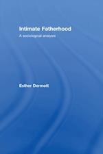 Intimate Fatherhood