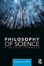 Philosophy of Science