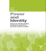 Power and Identity