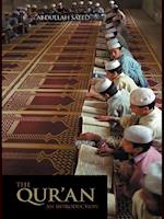 The Qur''an