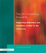 Art of Teaching Peacefully