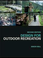 Design for Outdoor Recreation