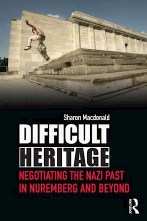 Difficult Heritage