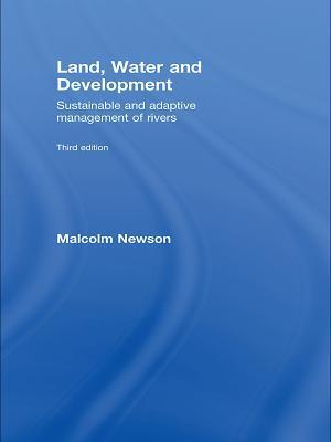 Land, Water and Development