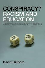 Racism and Education