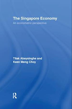 The Singapore Economy