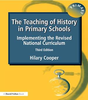 Teaching of History in Primary Schools