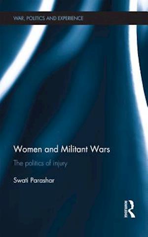 Women and Militant Wars