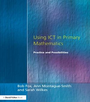 Using ICT in Primary Mathematics