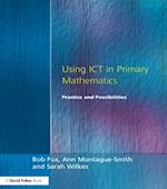 Using ICT in Primary Mathematics