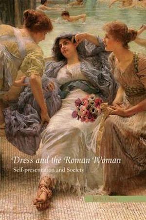 Dress and the Roman Woman