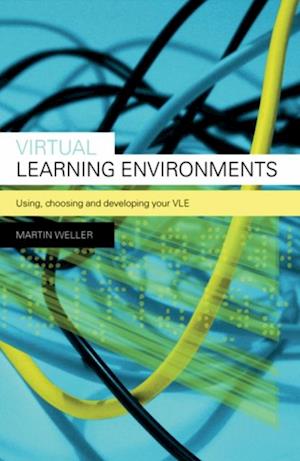 Virtual Learning Environments