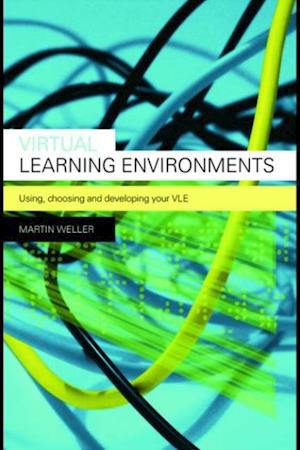 Virtual Learning Environments