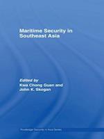 Maritime Security in Southeast Asia