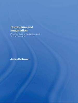 Curriculum and Imagination