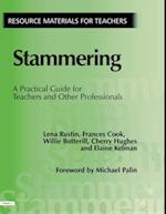 Stammering