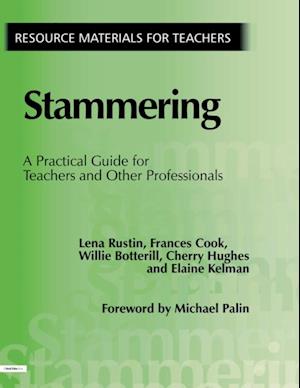 Stammering