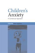 Children's Anxiety