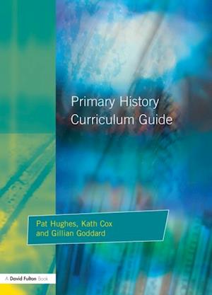 Primary History Curriculum Guide