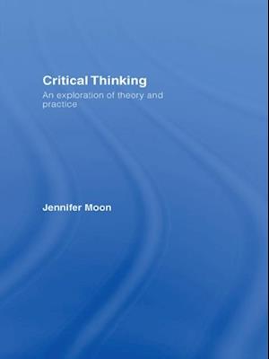 Critical Thinking