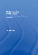 Understanding Child Abuse