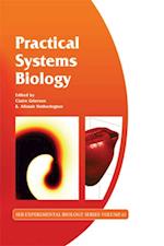 Practical Systems Biology