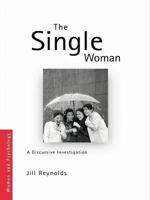 The Single Woman