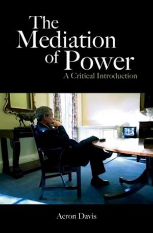 Mediation of Power