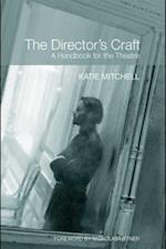 The Director''s Craft