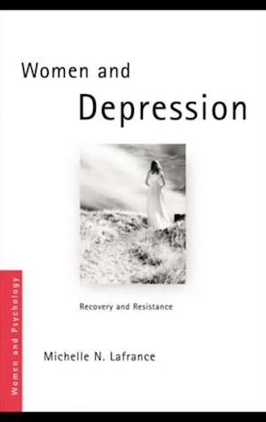 Women and Depression