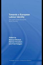 Towards a European Labour Identity