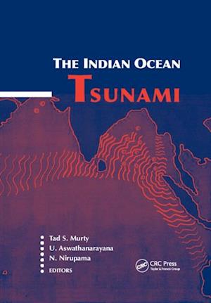 The Indian Ocean Tsunami