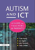 Autism and ICT