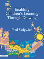 Enabling Children's Learning Through Drawing