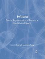 Softspace