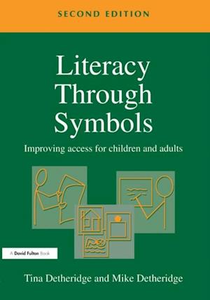 Literacy Through Symbols