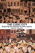 Ludic City