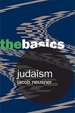 Judaism: The Basics