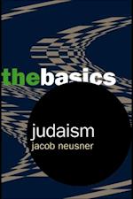 Judaism: The Basics