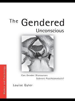 Gendered Unconscious