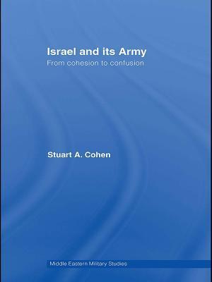 Israel and its Army