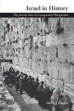 Israel in History