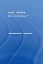 Radical Research