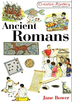 Ancient Romans