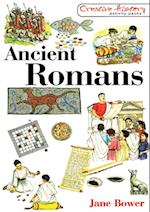 Ancient Romans