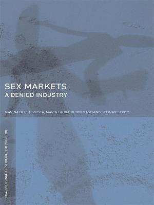 Sex Markets